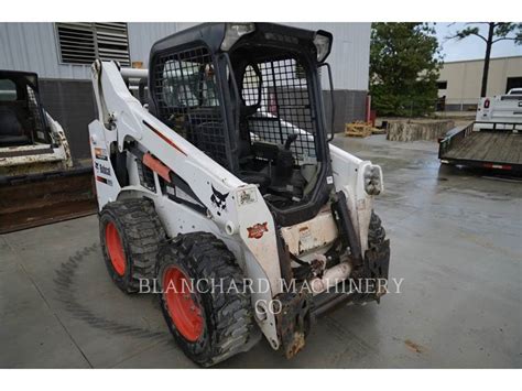 s590 skid-steer loader|s590 skid steer specs.